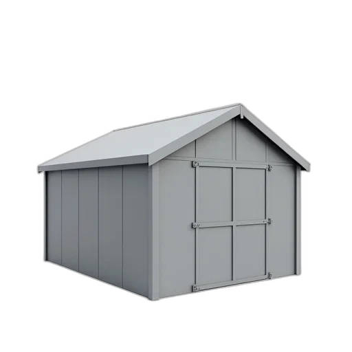 building, furniture, umbrella, animal transparent PNG cut-out
