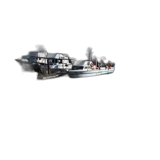 weapon, 3d render, concept art, photorealistic transparent PNG cut-out