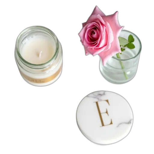 white, marble, surface, clear transparent PNG cut-out