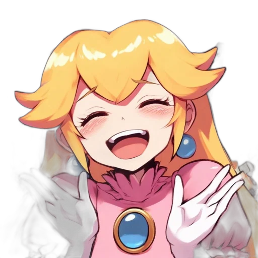 staff, face, mask, jacket transparent PNG cut-out
