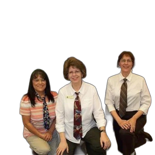 staff, furniture, jewelry, group transparent PNG cut-out