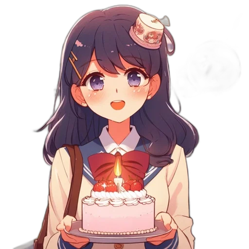 crown, staff, face, hat transparent PNG cut-out