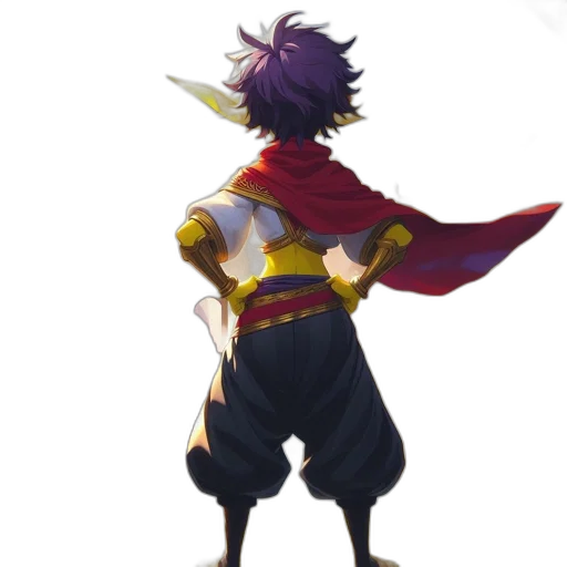 staff, sword, weapon, mask transparent PNG cut-out
