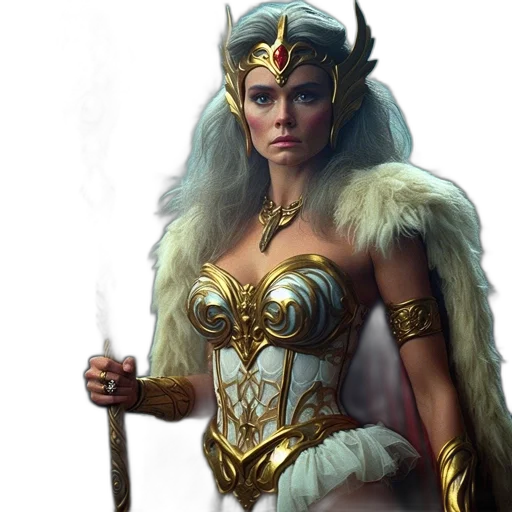 sword, fantasy art, concept art, comic book art transparent PNG cut-out