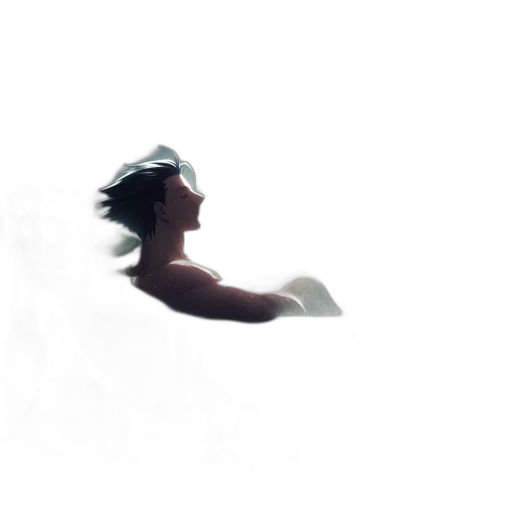 creature, crown, robot, mask transparent PNG cut-out