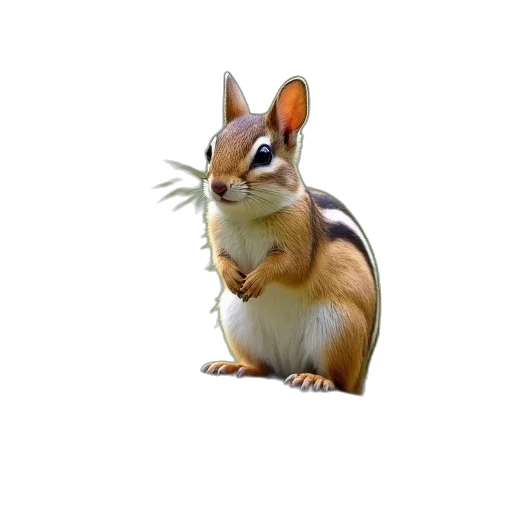 animal, creature, food, hat transparent PNG cut-out