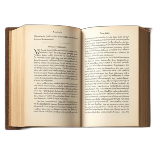 sword, weapon, open, page transparent PNG cut-out