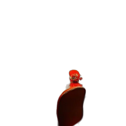 bottle, dress, animal, food transparent PNG cut-out