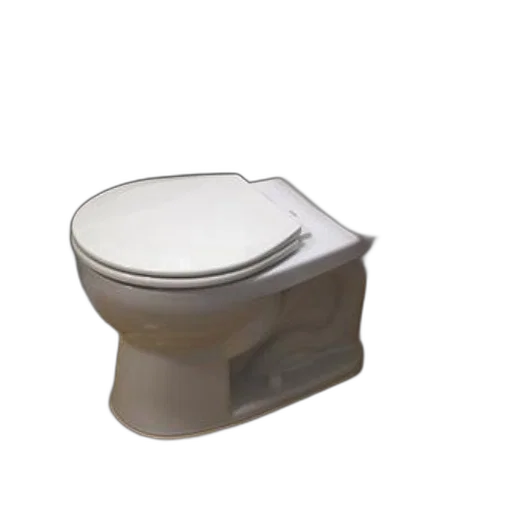 food, furniture, crown, robot transparent PNG cut-out