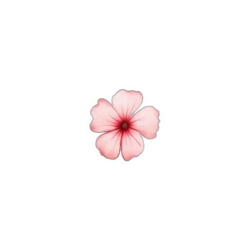 flower, crown, umbrella, jewelry transparent PNG cut-out