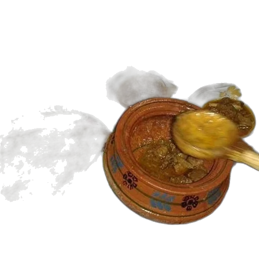 food, mask, crown, weapon transparent PNG cut-out