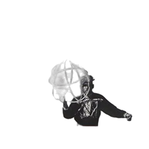 umbrella, mask, jacket, crown transparent PNG cut-out