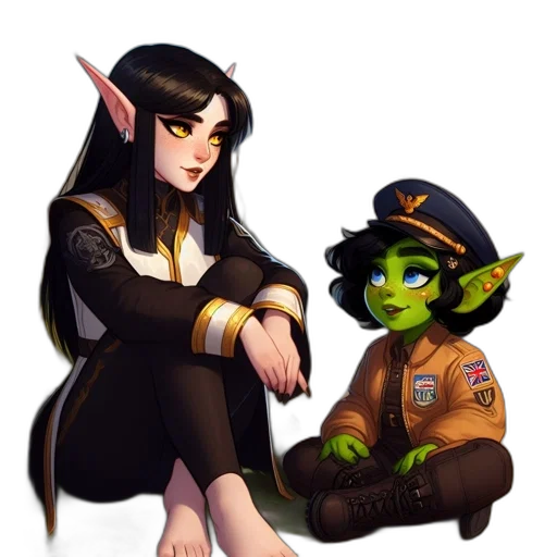 staff, fantasy art, pixel art, concept art transparent PNG cut-out