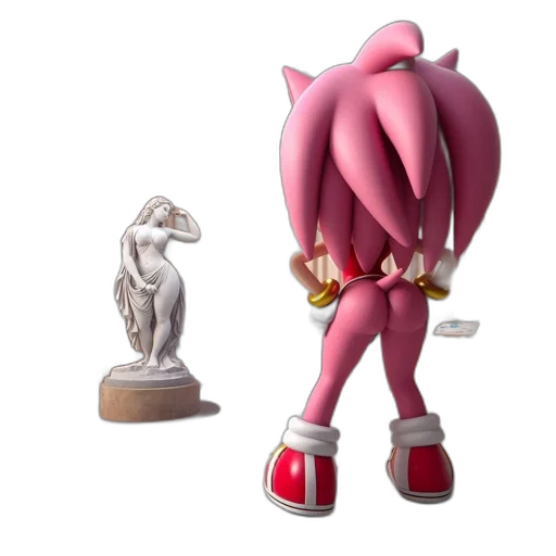 creature, animal, weapon, jewelry transparent PNG cut-out