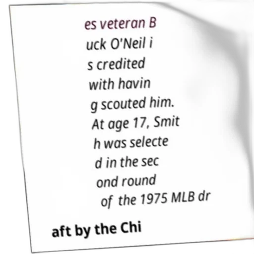 hat, creature, text-based, image transparent PNG cut-out