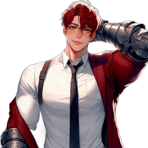 staff, weapon, sword, pixel art transparent PNG cut-out
