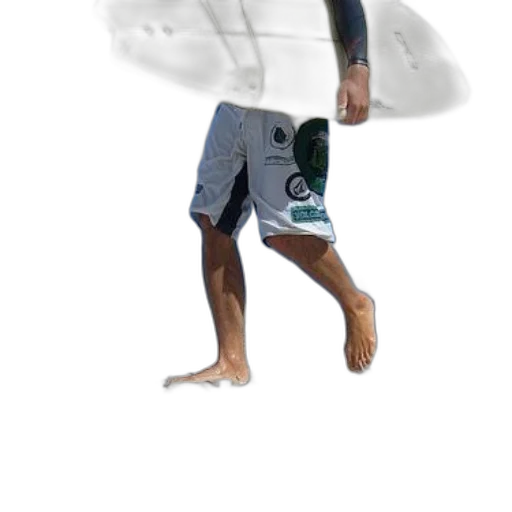 hat, creature, robot, jacket transparent PNG cut-out