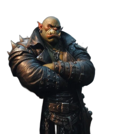 staff, face, mask, weapon transparent PNG cut-out