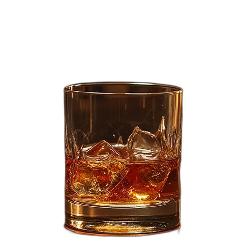 crown, bottle, food, face transparent PNG cut-out