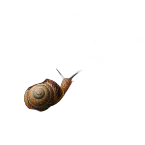 animal, creature, food, hair transparent PNG cut-out