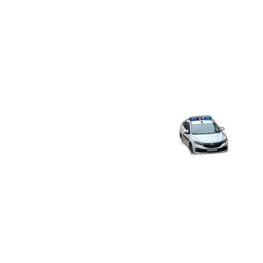 car, robot, animal, weapon transparent PNG cut-out