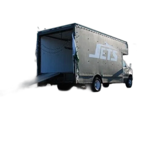 weapon, car, staff, furniture transparent PNG cut-out