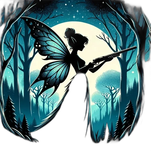 mask, fantasy art, concept art, comic book art transparent PNG cut-out