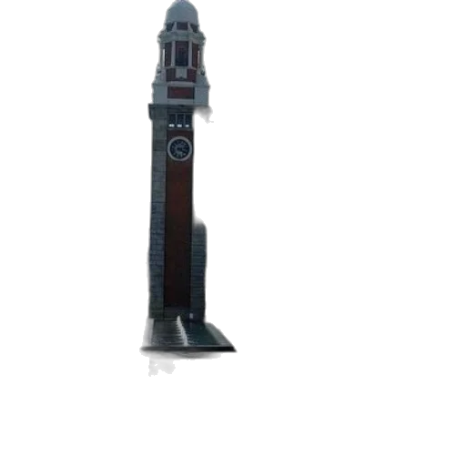 staff, weapon, robot, sword transparent PNG cut-out
