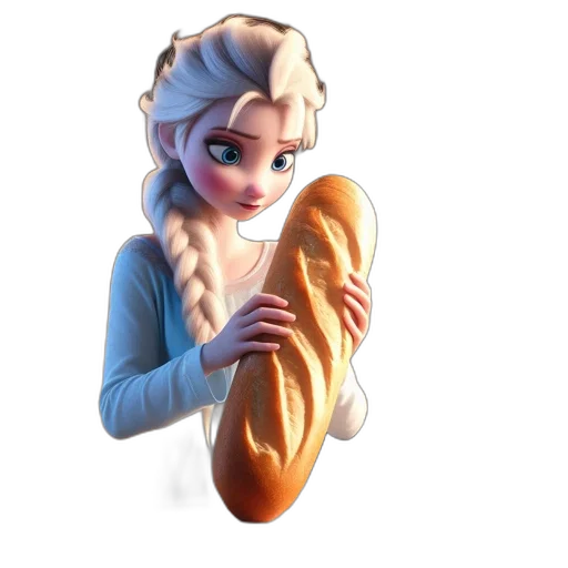 food, shoes, weapon, dress transparent PNG cut-out
