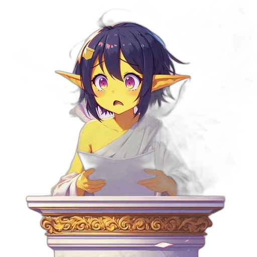 staff, dragon, crown, mask transparent PNG cut-out