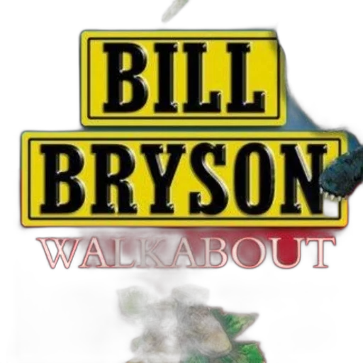 weapon, concept art, cover, walkabout transparent PNG cut-out