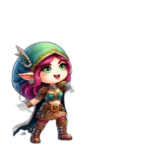 staff, weapon, dragon, sword transparent PNG cut-out