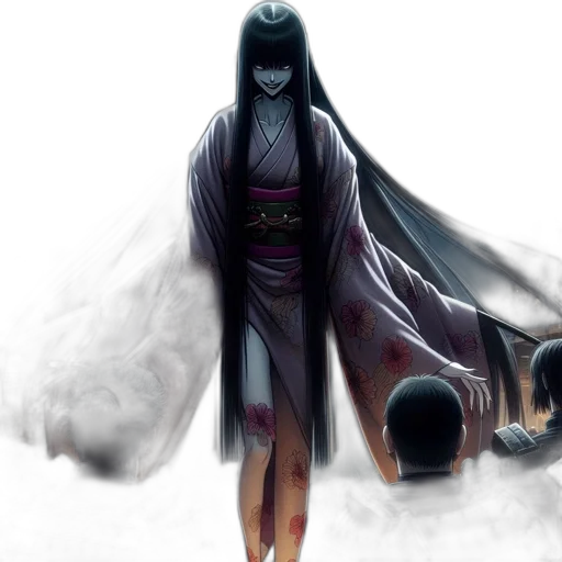 mask, concept art, fantasy art, comic book art transparent PNG cut-out