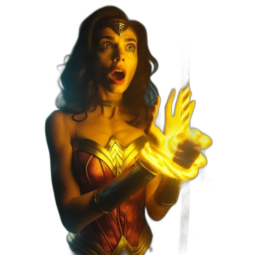 jewelry, comic book art, concept art, fantasy art transparent PNG cut-out