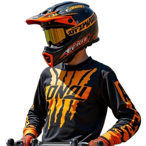 jacket, concept art, oneal, youth transparent PNG cut-out