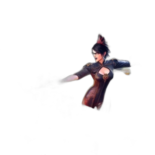 staff, weapon, sword, umbrella transparent PNG cut-out