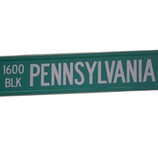 green, street, sign, reads transparent PNG cut-out