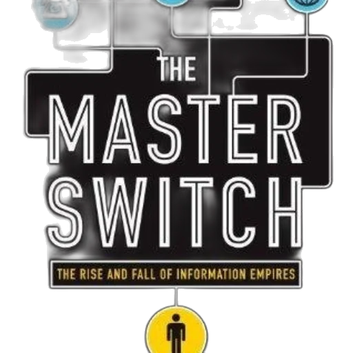 master, switch, rise, fall transparent PNG cut-out