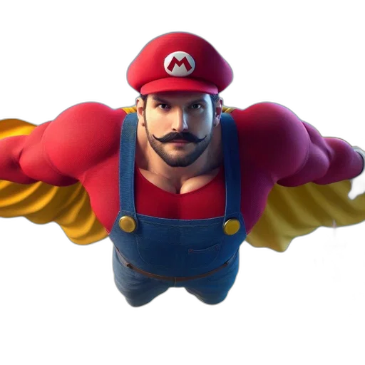 hat, animal, weapon, face transparent PNG cut-out