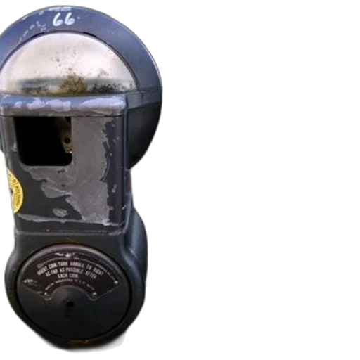 mask, robot, face, weapon transparent PNG cut-out