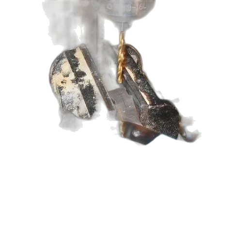 jewelry, shoes, staff, weapon transparent PNG cut-out