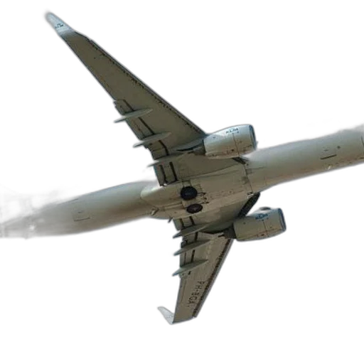 weapon, 3d render, photorealistic, klm transparent PNG cut-out