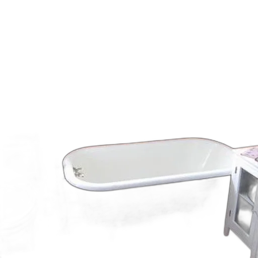 furniture, staff, sword, robot transparent PNG cut-out
