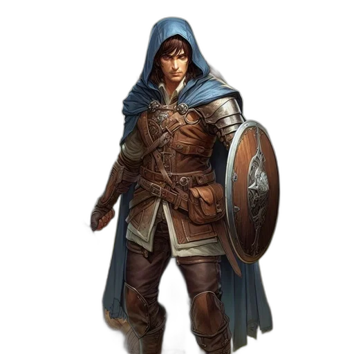 sword, weapon, staff, fantasy art transparent PNG cut-out