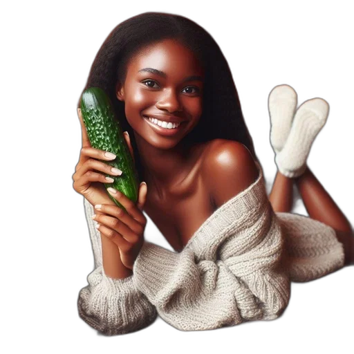 food, weapon, dress, bottle transparent PNG cut-out