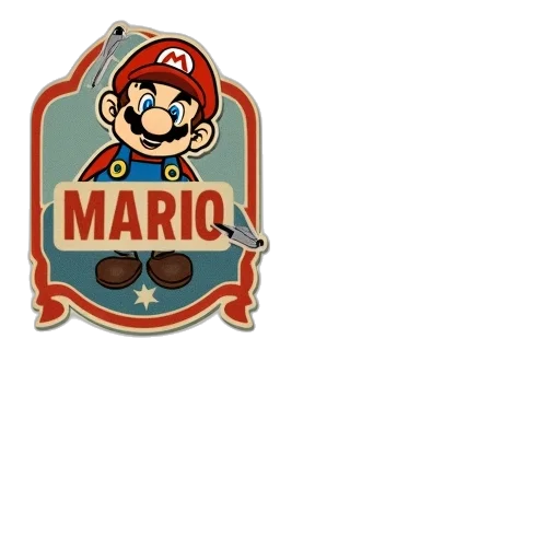 mask, hat, staff, crown transparent PNG cut-out