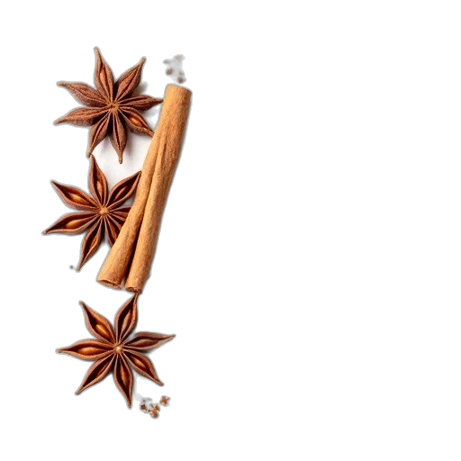 staff, weapon, umbrella, crown transparent PNG cut-out