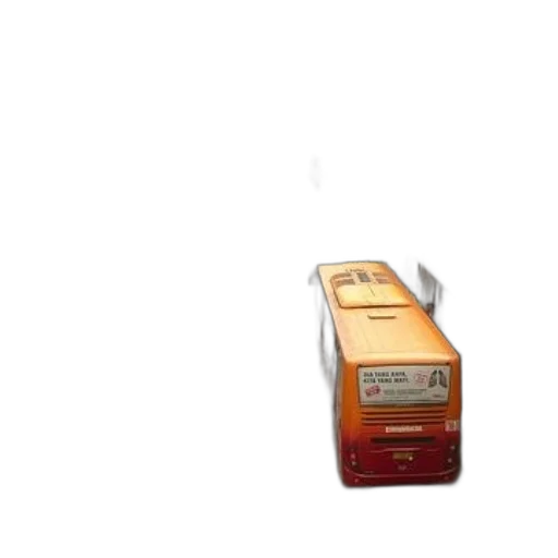 car, food, bottle, furniture transparent PNG cut-out