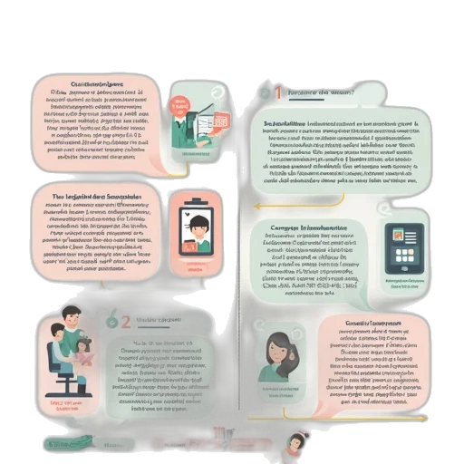 information, page, communication, service transparent PNG cut-out