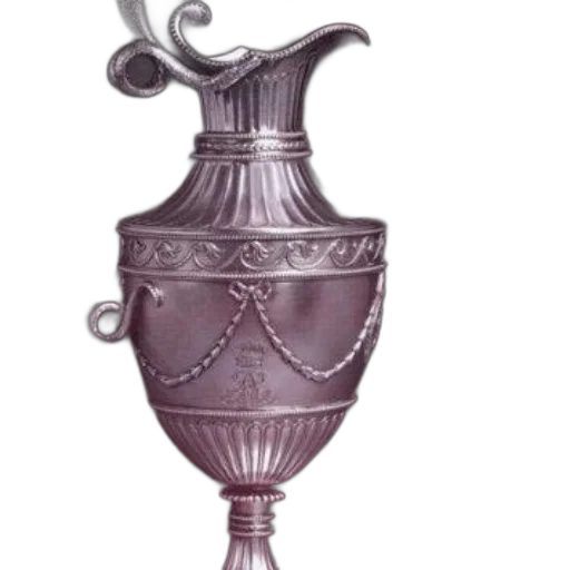 crown, staff, jewelry, bottle transparent PNG cut-out